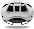 Giro Eclipse Pro matte white