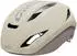 Giro Eclipse Pro matte stone