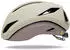 Giro Eclipse Pro matte stone