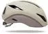 Giro Eclipse Pro matte stone