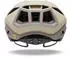Giro Eclipse Pro matte stone