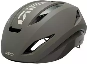 Giro Eclipse Pro matte dark sage