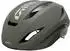 Giro Eclipse Pro matte dark sage