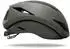 Giro Eclipse Pro matte dark sage