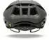Giro Eclipse Pro matte dark sage