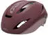 Giro Eclipse Pro dark maroon