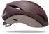 Giro Eclipse Pro dark maroon