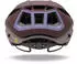 Giro Eclipse Pro dark maroon