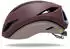 Giro Eclipse Pro dark maroon