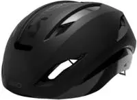 Giro 39365-255-S, Giro Eclipse Pro Spherical Aero-Rennradhelm matte black
