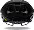 Giro Eclipse Pro MatteBlack
