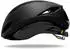 Giro Eclipse Pro MatteBlack