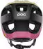 POC Cularis olivine green matt/thulite pink matt