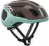 POC Ventral Air MIPS Road Helmet bronzite brown