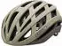 Giro Helios Spherical matte stone