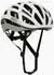 Giro Helios Spherical matte stone
