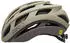 Giro Helios Spherical matte stone