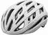 Giro Helios Spherical matte white