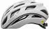 Giro Helios Spherical matte white
