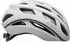 Giro Helios Spherical matte white