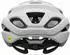 Giro Helios Spherical matte white