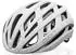 Giro Helios Spherical matte white