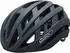 Giro Helios Spherical matte sapphire