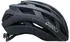 Giro Helios Spherical matte sapphire