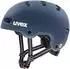 uvex Kid 4 Style Mips