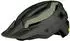 Sweet Protection Trailblazer Mips Helmet MazeGreen