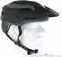Sweet Protection Trailblazer Mips Helmet MazeGreen