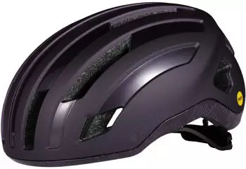 Sweet Protection Outrider Mips Helmet Plum