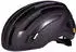 Sweet Protection Outrider Mips Helmet Plum