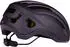 Sweet Protection Outrider Mips Helmet Plum