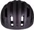 Sweet Protection Outrider Mips Helmet Plum