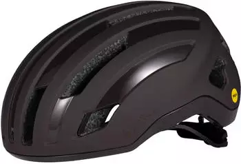 Sweet Protection Outrider Mips Helmet BurntBrown