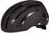 Sweet Protection Outrider Mips Helmet BurntBrown