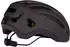 Sweet Protection Outrider Mips Helmet BurntBrown