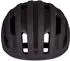 Sweet Protection Outrider Mips Helmet BurntBrown