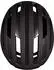 Sweet Protection Outrider Mips Helmet BurntBrown