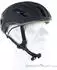 Sweet Protection Outrider Mips Helmet BurntBrown