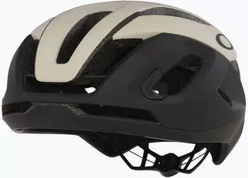 Oakley ARO5 Race MatteSand/Black