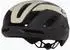 Oakley ARO5 Race
