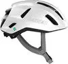 Lazer Fahrradhelme