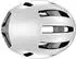 Lazer Sphere KinetiCore
