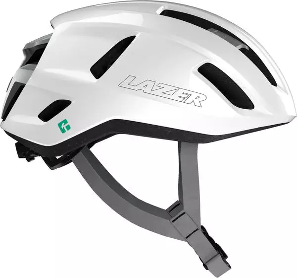 Lazer Sphere KinetiCore