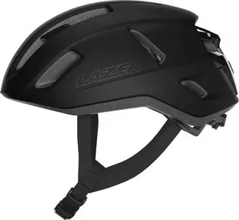 Lazer Sphere KinetiCore MatteBlack