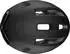 Lazer Sphere KinetiCore MatteBlack