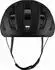Lazer Sphere KinetiCore MatteBlack