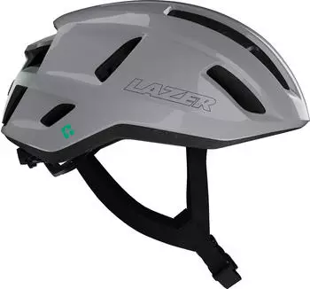Lazer Sphere KinetiCore HarborGrey